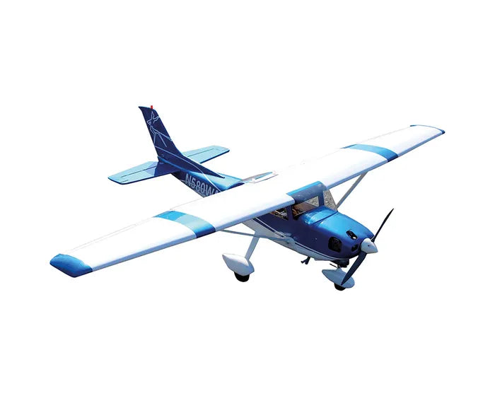 Cessna 182 sale skylane rc plane