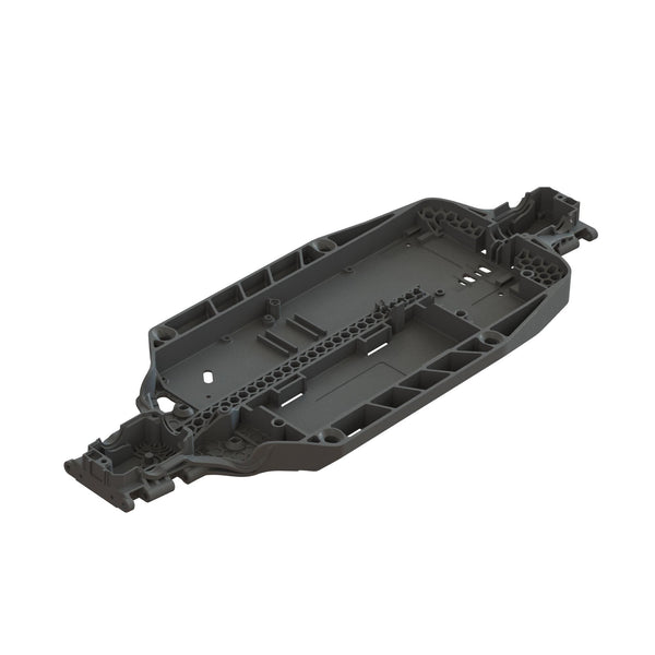 ARA320733 Composite Chassis - XXLWB