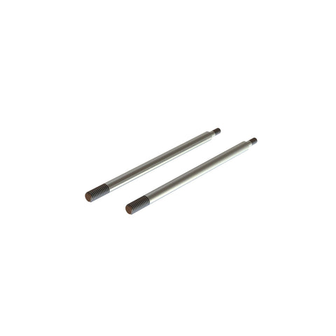 ARA330795 Shock Shaft 4x72mm (2)