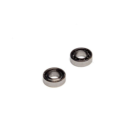 BLH01113 Bearing Set: 90 FP