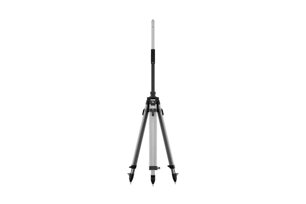 D-RTK 3 Survey Pole and Tripod Kit