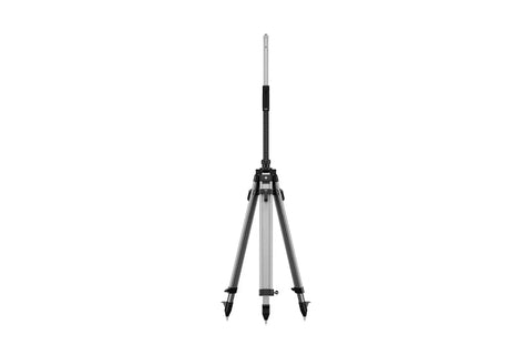 D-RTK 3 Survey Pole and Tripod Kit