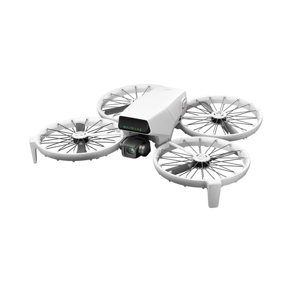 DJI Flip Fly More Combo (DJI RC 2)