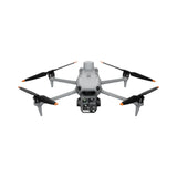 DJI Matrice 4T Worry-Free Plus Combo