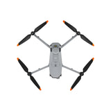 DJI Matrice 4T Worry-Free Plus Combo