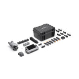 DJI Matrice 4T Worry-Free Plus Combo