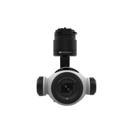 DJI Zenmuse Z3 Camera