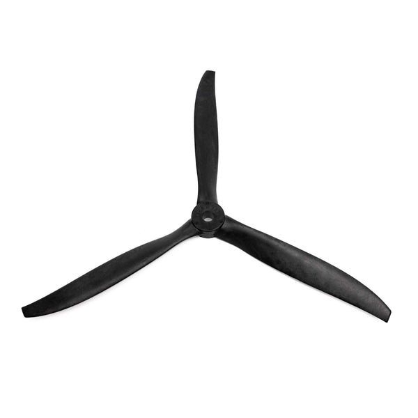 Eflite Propeller 13x8 3-Blade: Super Timber 1.7m