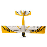 Eflite Super Timber 1.7m BNF Basic with AS3X and SAFE Select EFL02550