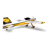 Eflite Sportix 1.1m BNF Basic with AS3X+ & SAFE Select EFL10750