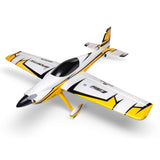 Eflite Sportix 1.1m BNF Basic with AS3X+ & SAFE Select EFL10750