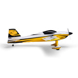 Eflite Sportix 1.1m BNF Basic with AS3X+ & SAFE Select EFL10750