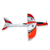 Eflite ElectroStreak 1.1m BNF Basic with AS3X+ and SAFE Select  EFL13350