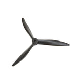 Eflite 3-Blade Propeller 11x7.5 Turbo Timber Evolution EFL5962