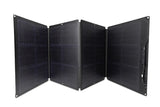 EcoFlow 110W Portable Solar Panel