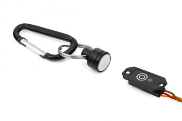 KAVAN IBEX Smart PRO Magnetic / Touch Switch