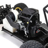 Losi 1/5 DBXL 2.0 4X4 Gas Buggy RTR, ICON