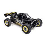 Losi 1/5 DBXL 2.0 4X4 Gas Buggy RTR, ICON