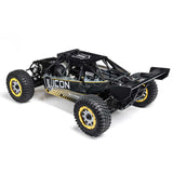 Losi 1/5 DBXL 2.0 4X4 Gas Buggy RTR, ICON