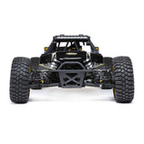 Losi 1/5 DBXL 2.0 4X4 Gas Buggy RTR, ICON