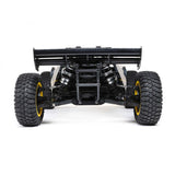 Losi 1/5 DBXL 2.0 4X4 Gas Buggy RTR, ICON