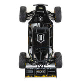 Losi 1/5 DBXL 2.0 4X4 Gas Buggy RTR, ICON