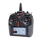 Spektrum iX14+ 20-Channel DSMX Transmitter Only. SPMR14010EU