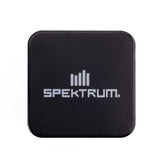 Spektrum 65W USB-C GaN Power Supply