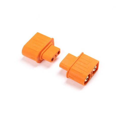 Spektrum One-Piece Battery Adapter: IC3 Device / IC2 Battery