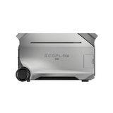 EcoFlow DELTA Pro 3 Portable Power Station