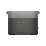 EcoFlow DELTA 3 Portable Power Station