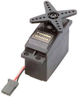 Futaba S3003 - Servo Standard