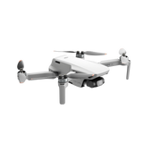 DJI Mini 4K Fly More Combo