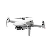 DJI Mini 4K Fly More Combo