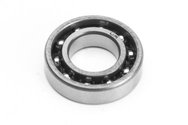 OS Engine Crankshaft Bearing (R) 32SX-H.21VG.21RG