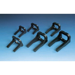 19-30 NYLON ENGINE MOUNT - Model Heli Services