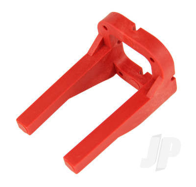 45 - 61 Long Engine Mount Nylon