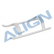 H47F001XXW  470L Landing Skid