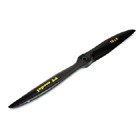 PT Models Carbon Propeller 24X10