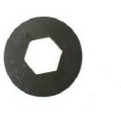 TM006 BRAKE DISC