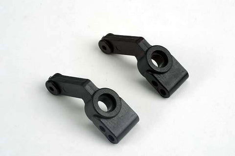 Traxxas Stub Axle Carriers (2) 3652