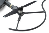 DJI Mavic Pro Propeller Guard